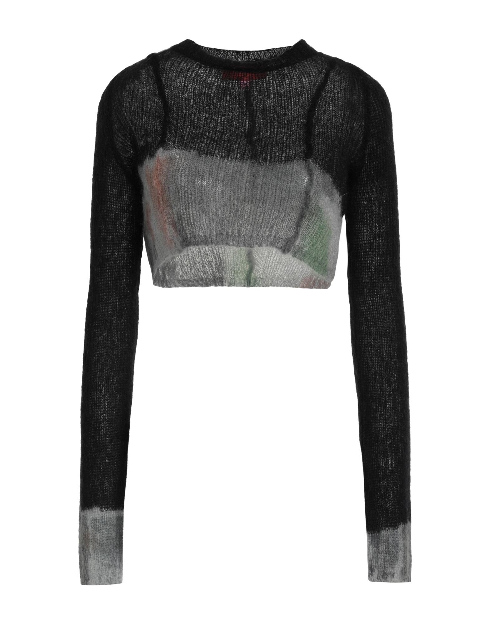 ECKHAUS LATTA - プルオーバー