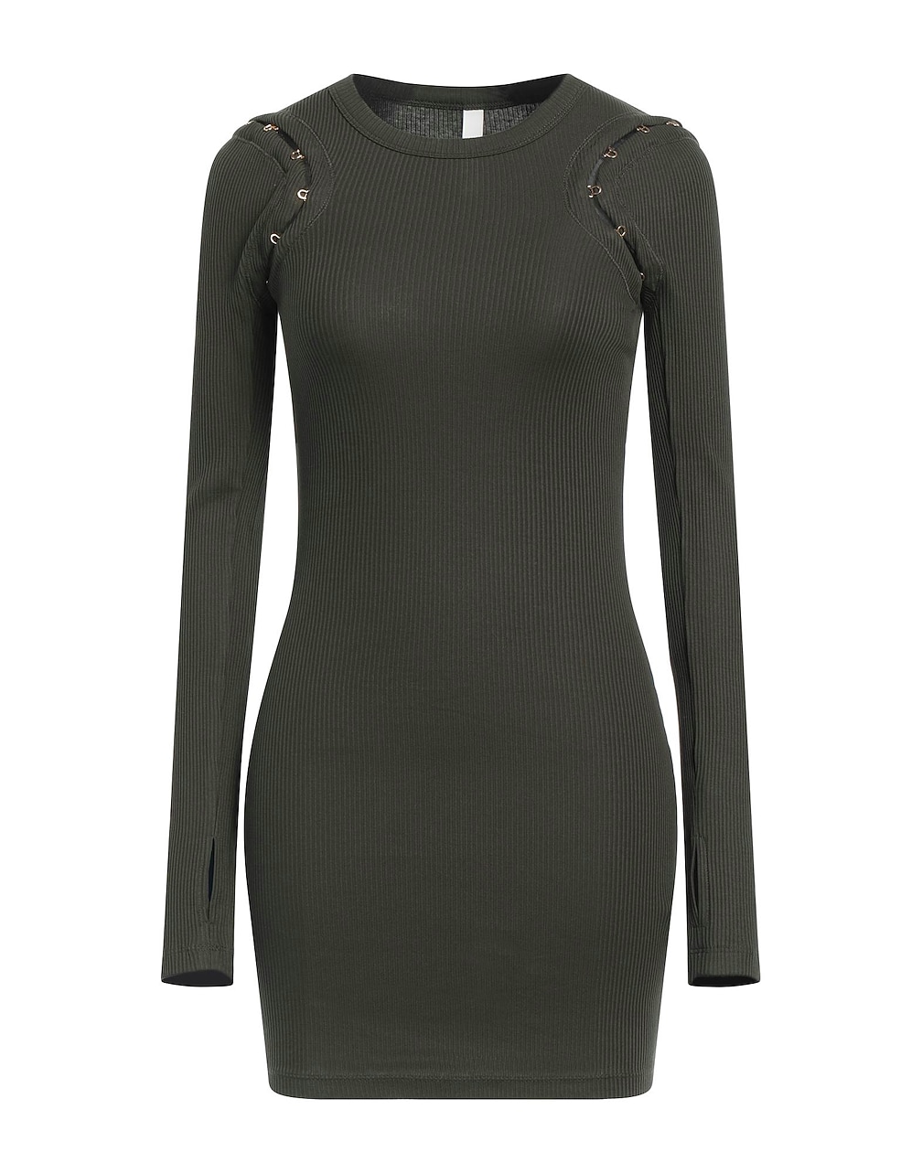 DION LEE - Mini-Kleider