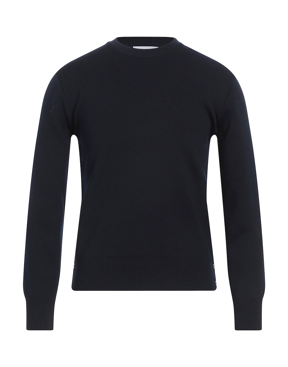 THOM BROWNE - Sweaters