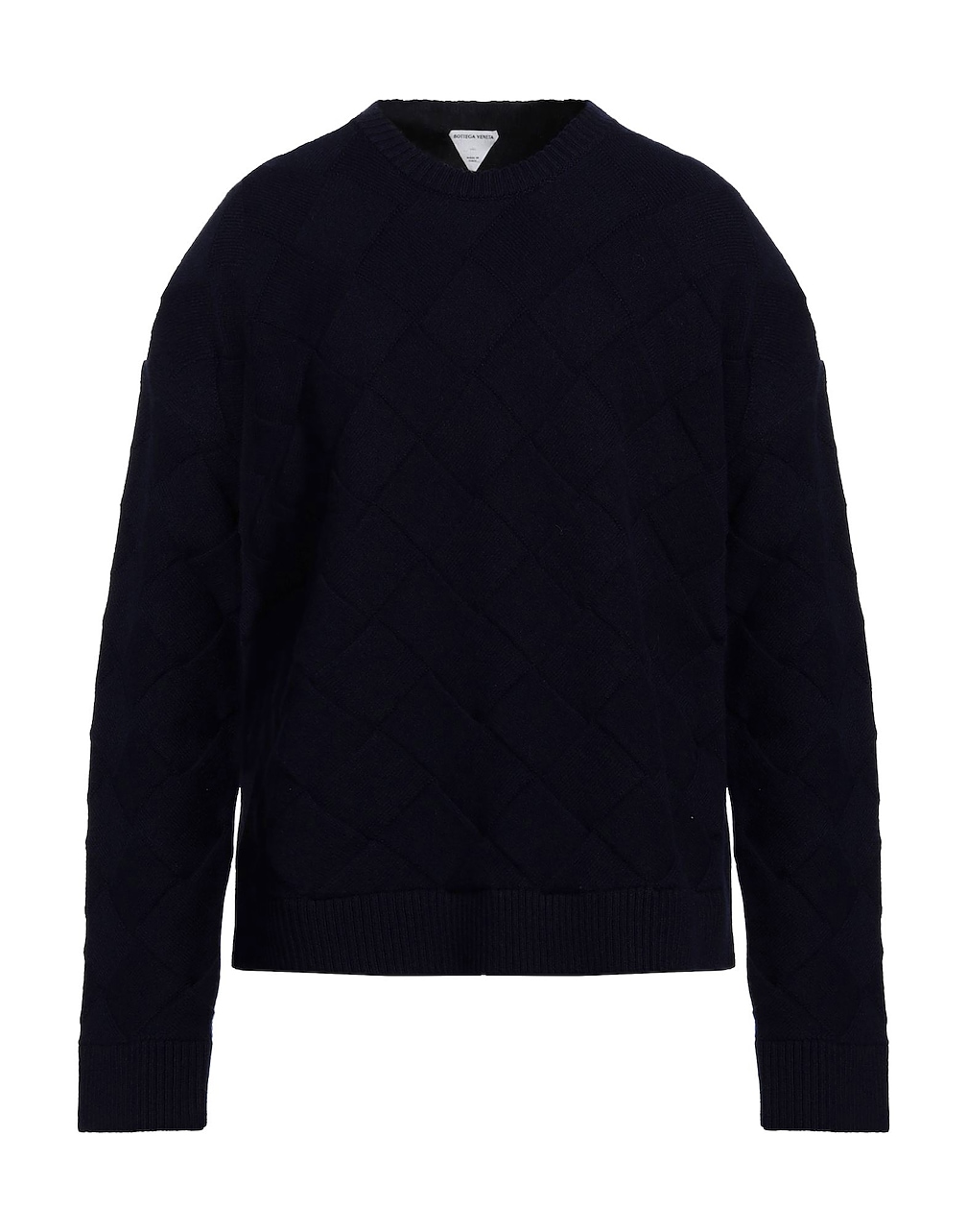 BOTTEGA VENETA - Sweaters