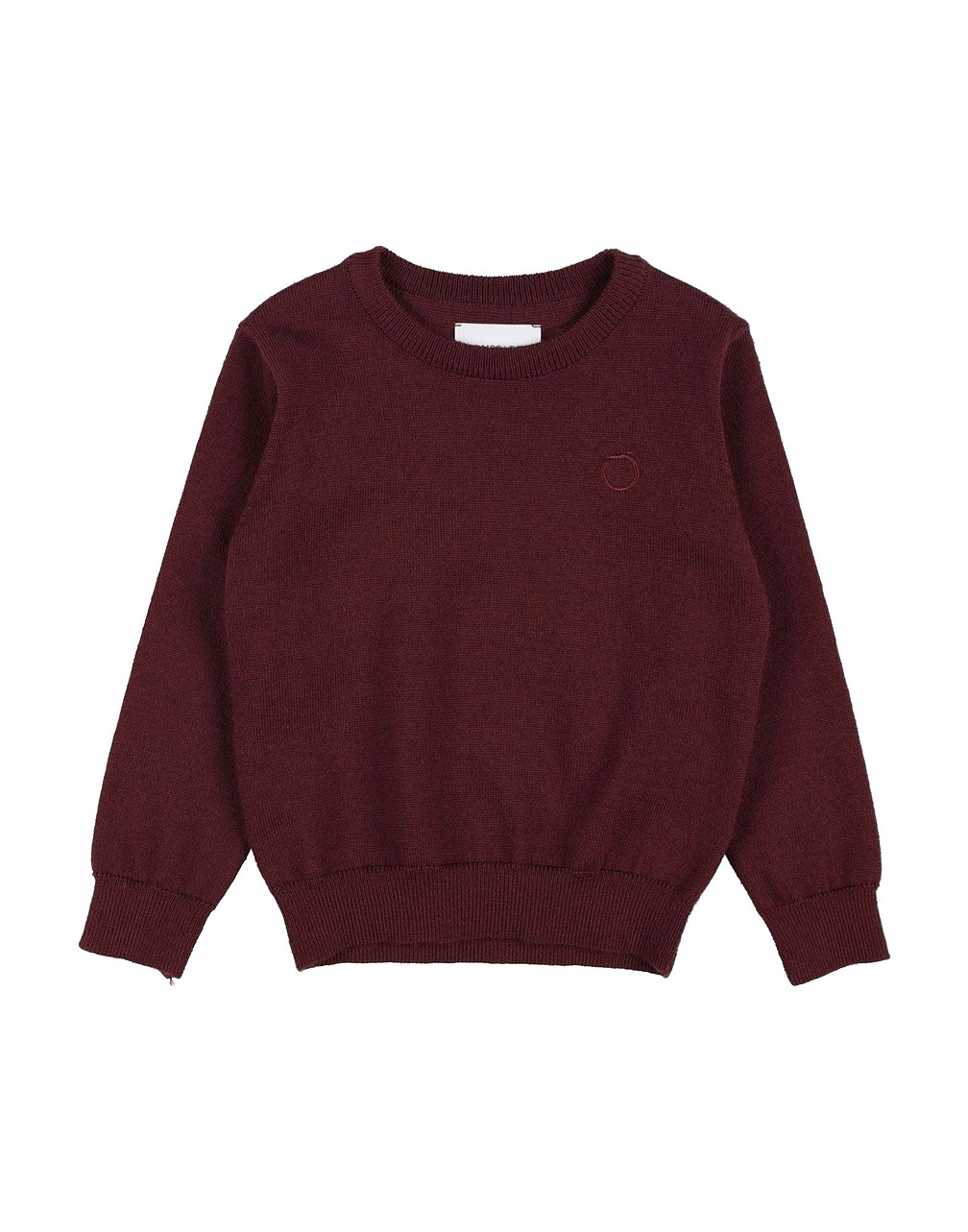 TRUSSARDI JUNIOR - Sweaters