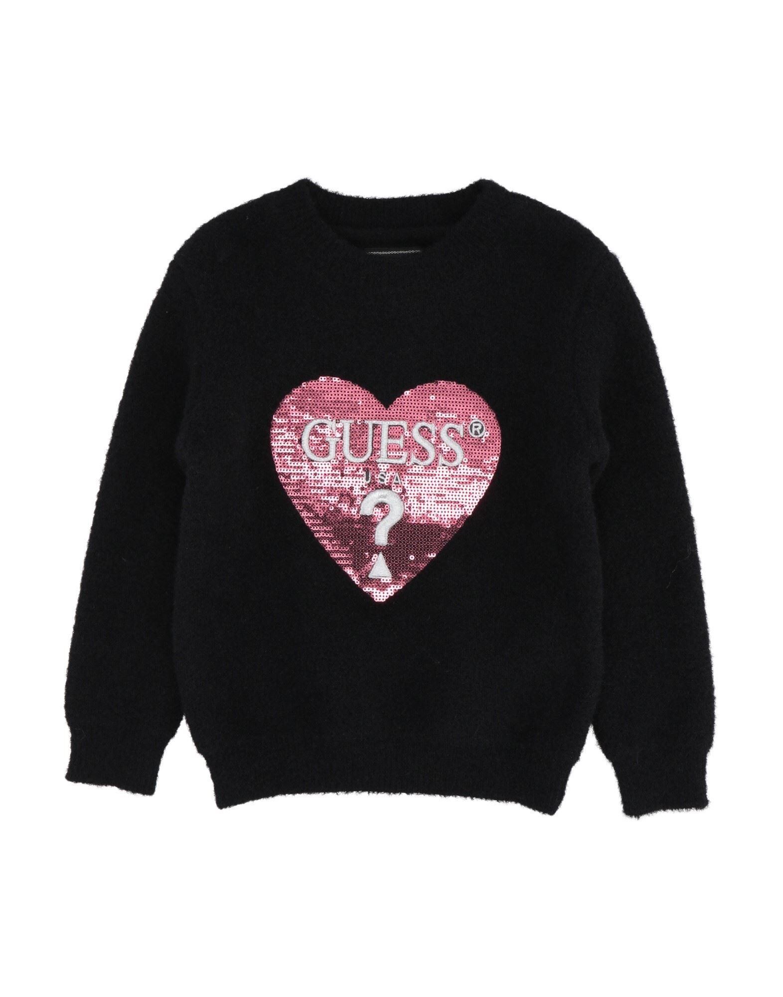 GUESS - プルオーバー