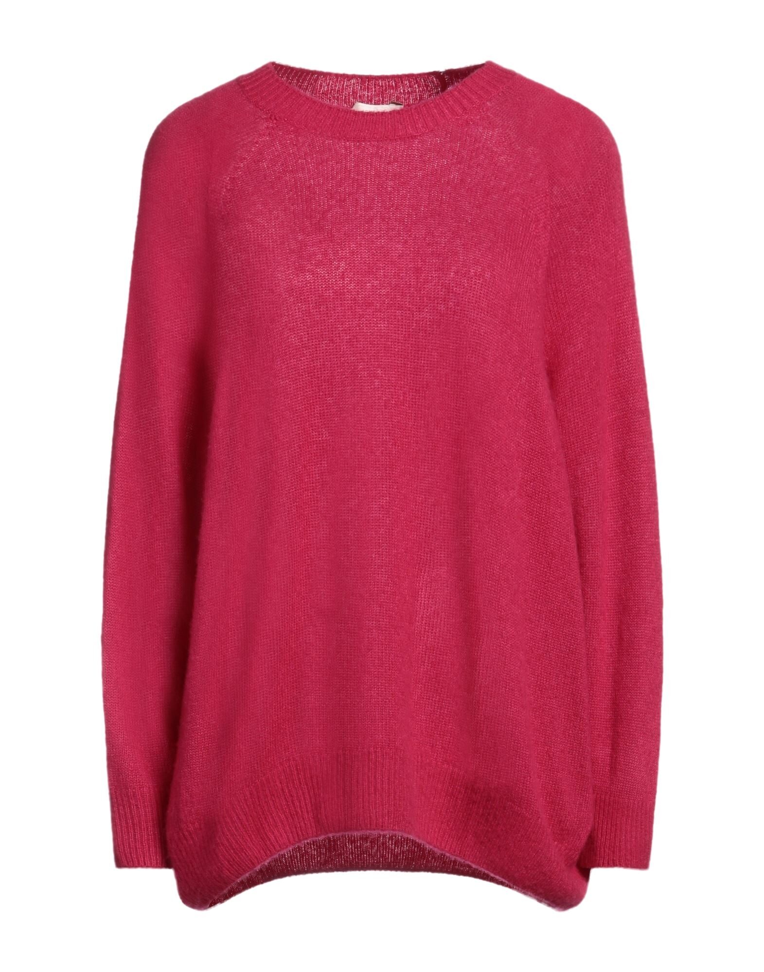 AGNONA - Свитеры