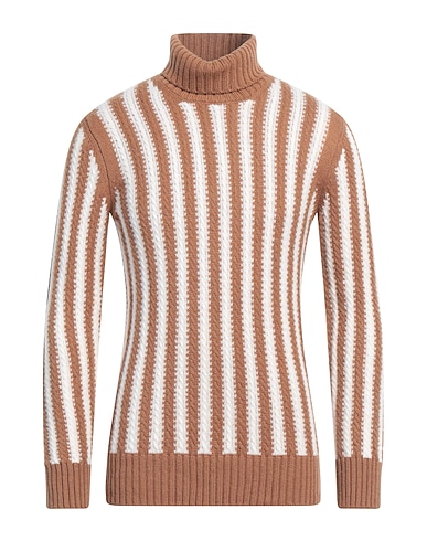 GRAN SASSO Dolcevita 100% Lana Vergine