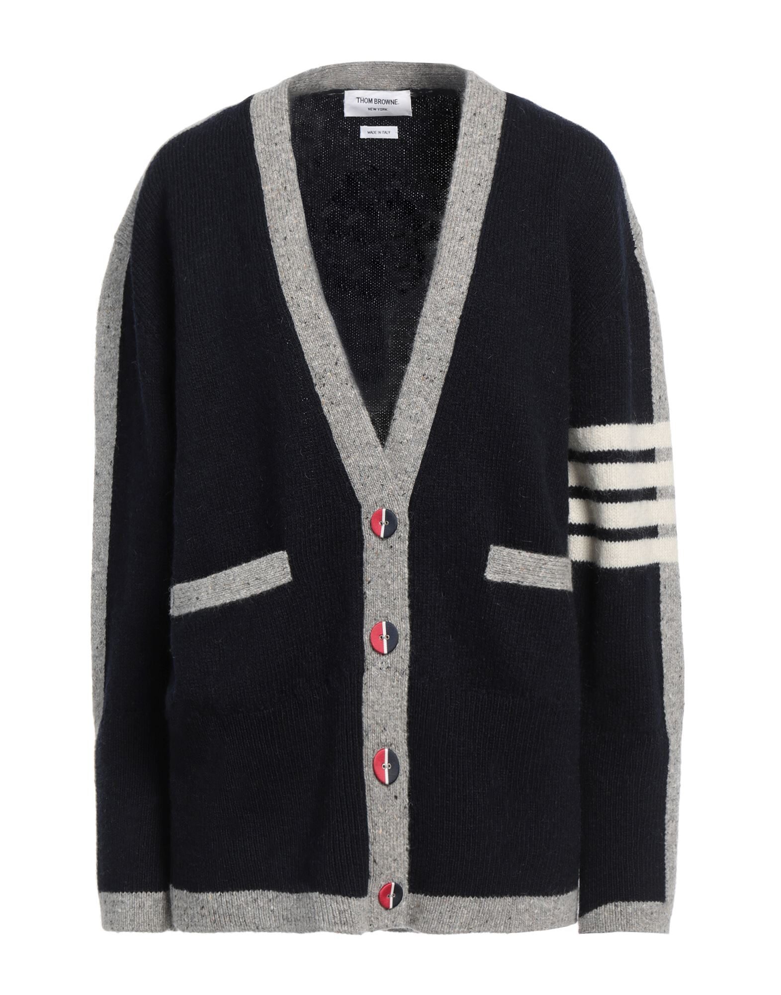 THOM BROWNE - Cardigans