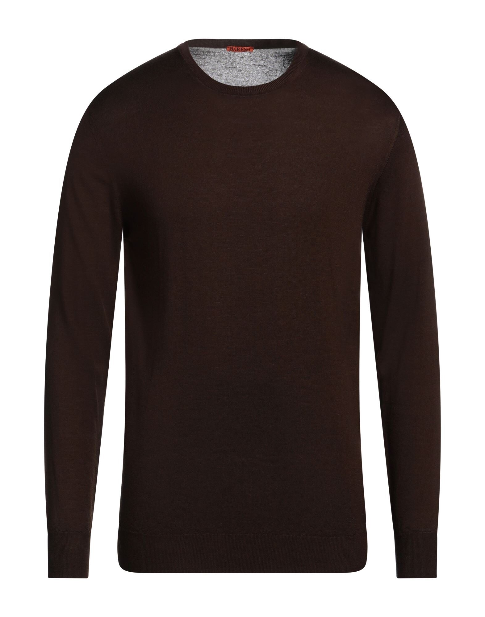BARENA - Πουλόβερ