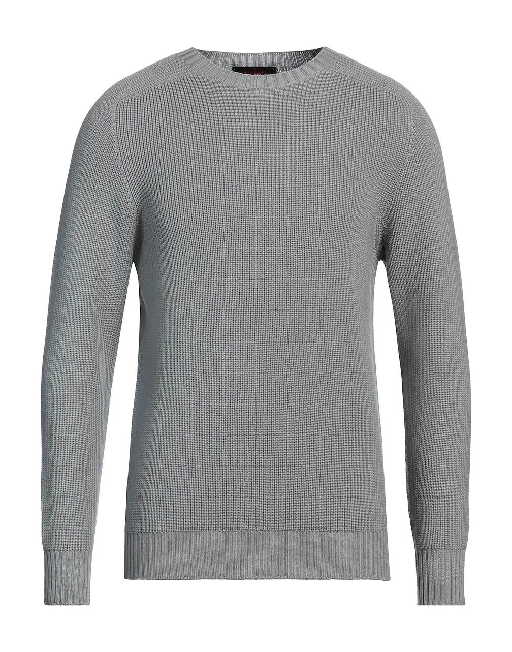 GRAN SASSO - Sweaters