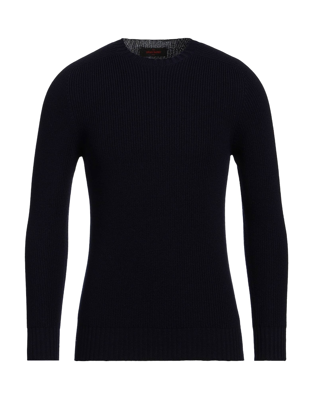 GRAN SASSO - Pullover