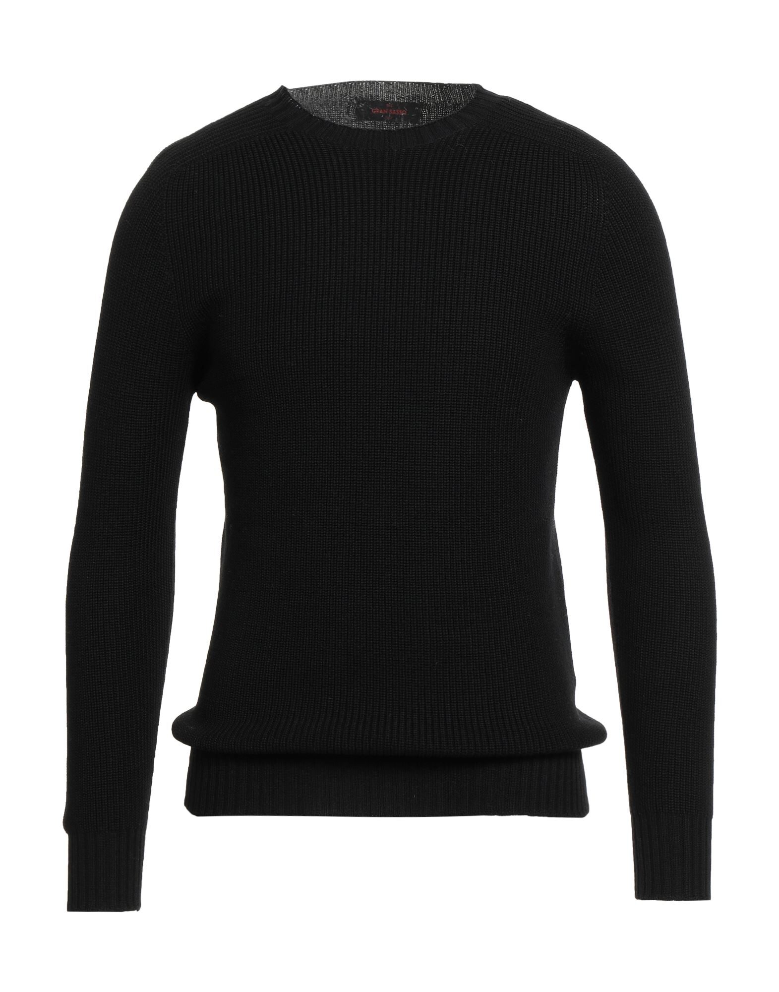 GRAN SASSO - Pullover