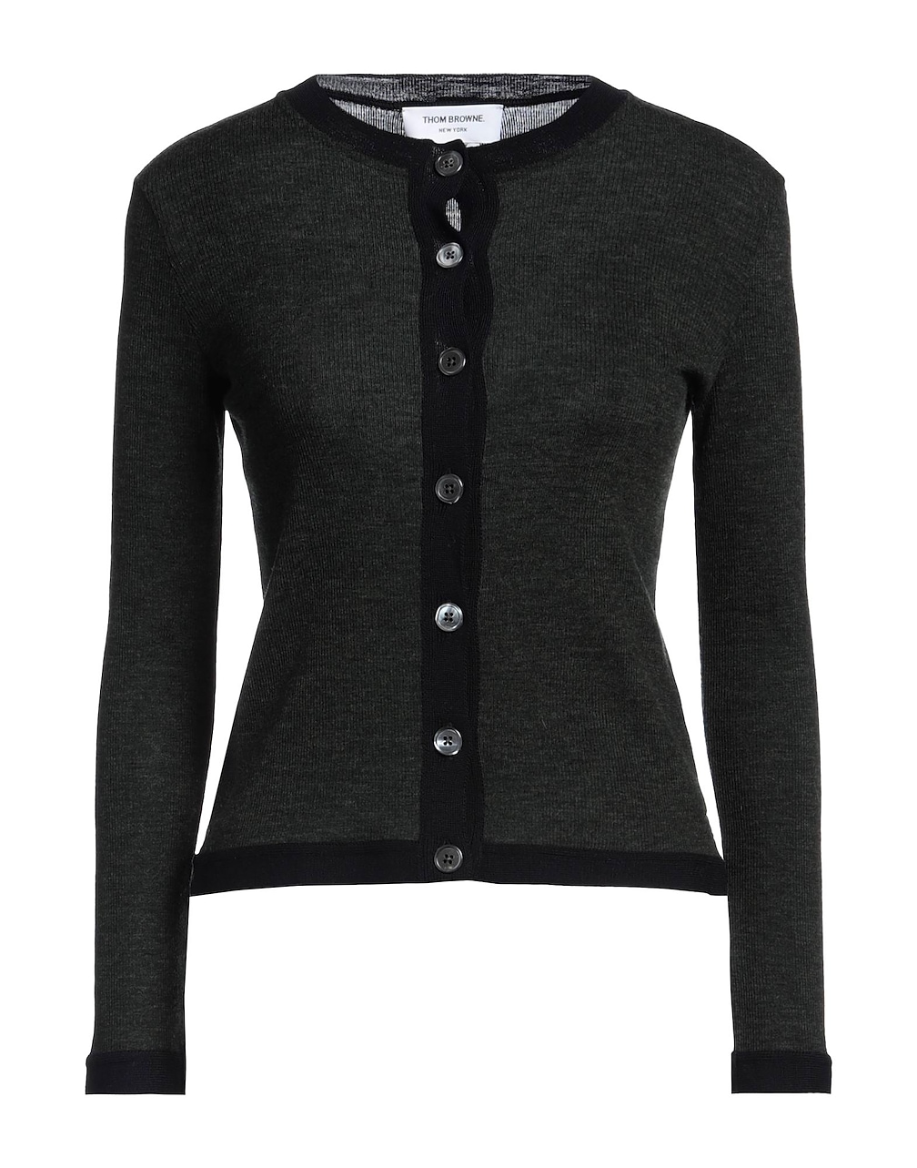 THOM BROWNE - Cárdigans