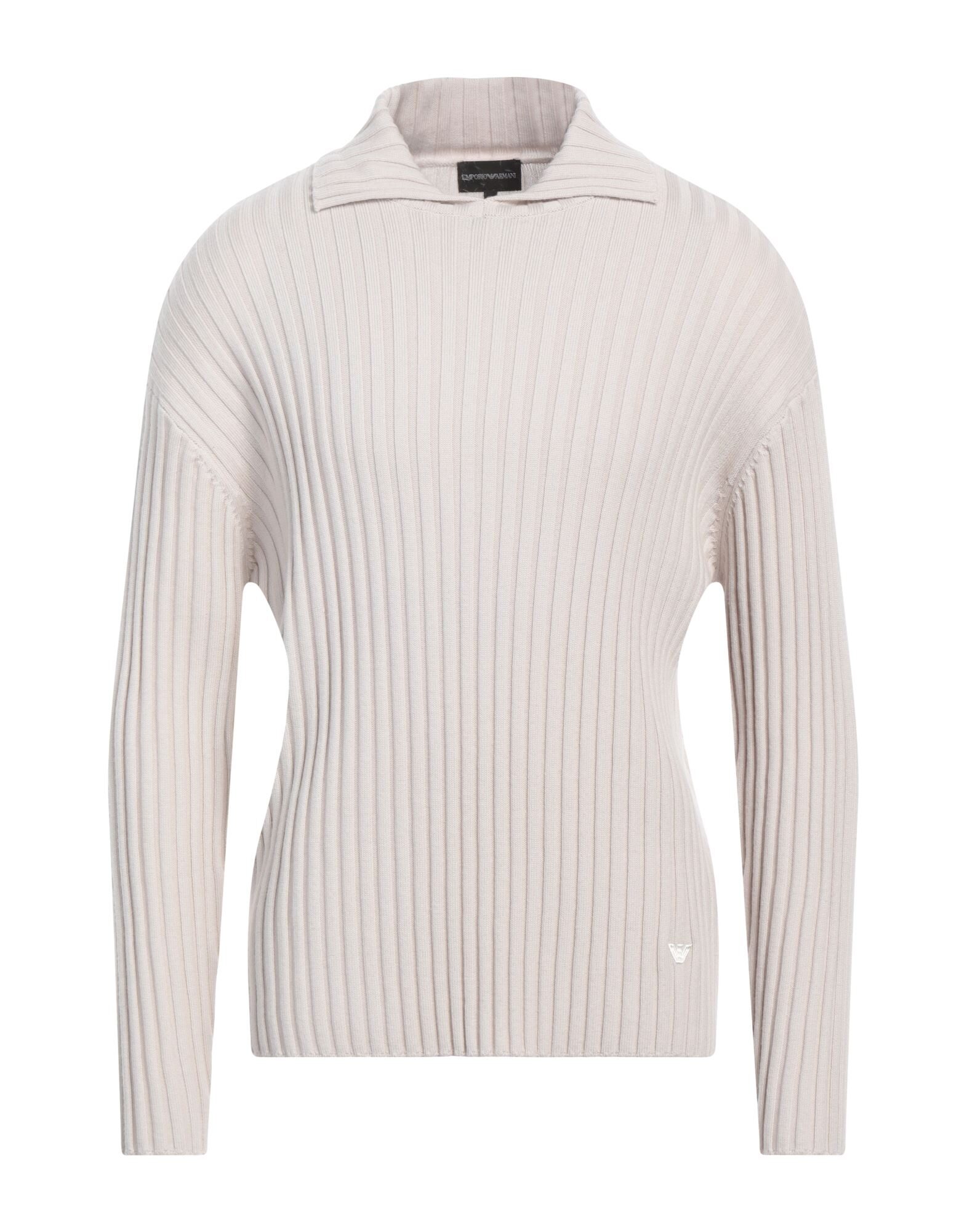 EMPORIO ARMANI - Pullover