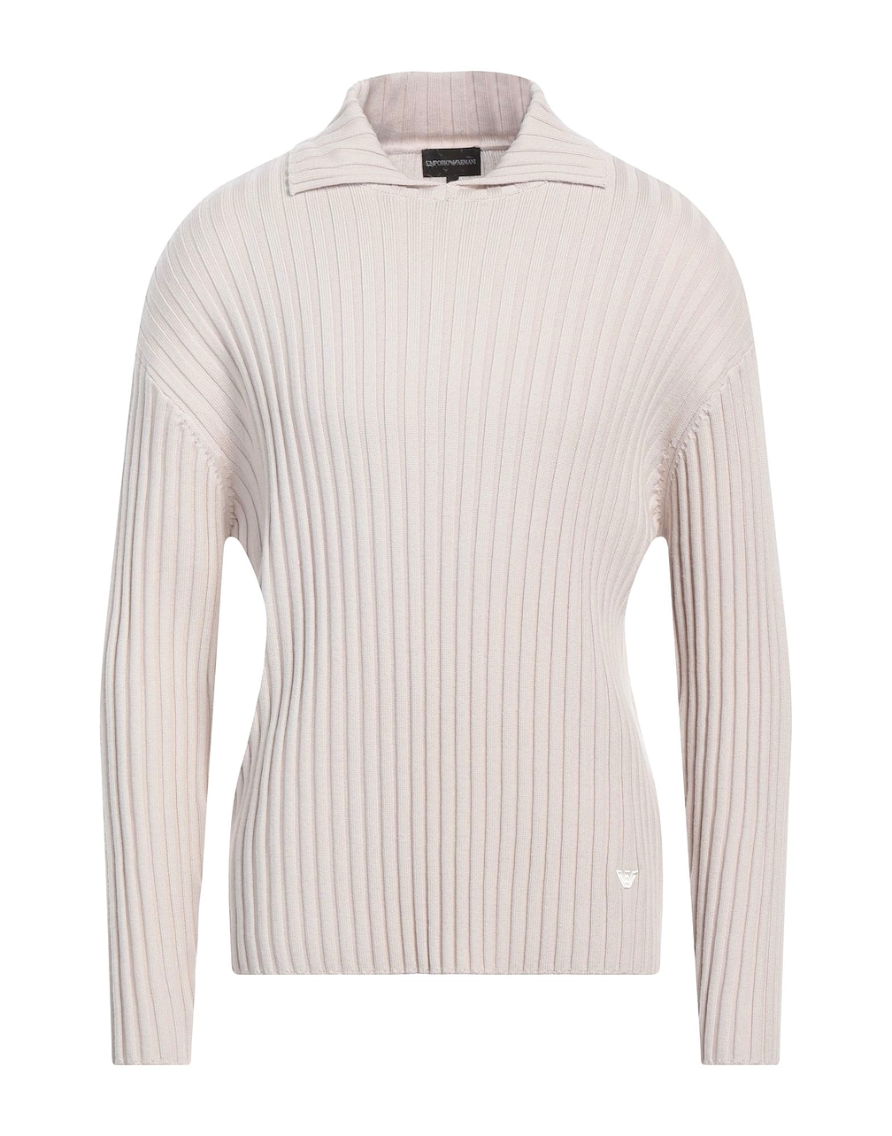 EMPORIO ARMANI - Pullover