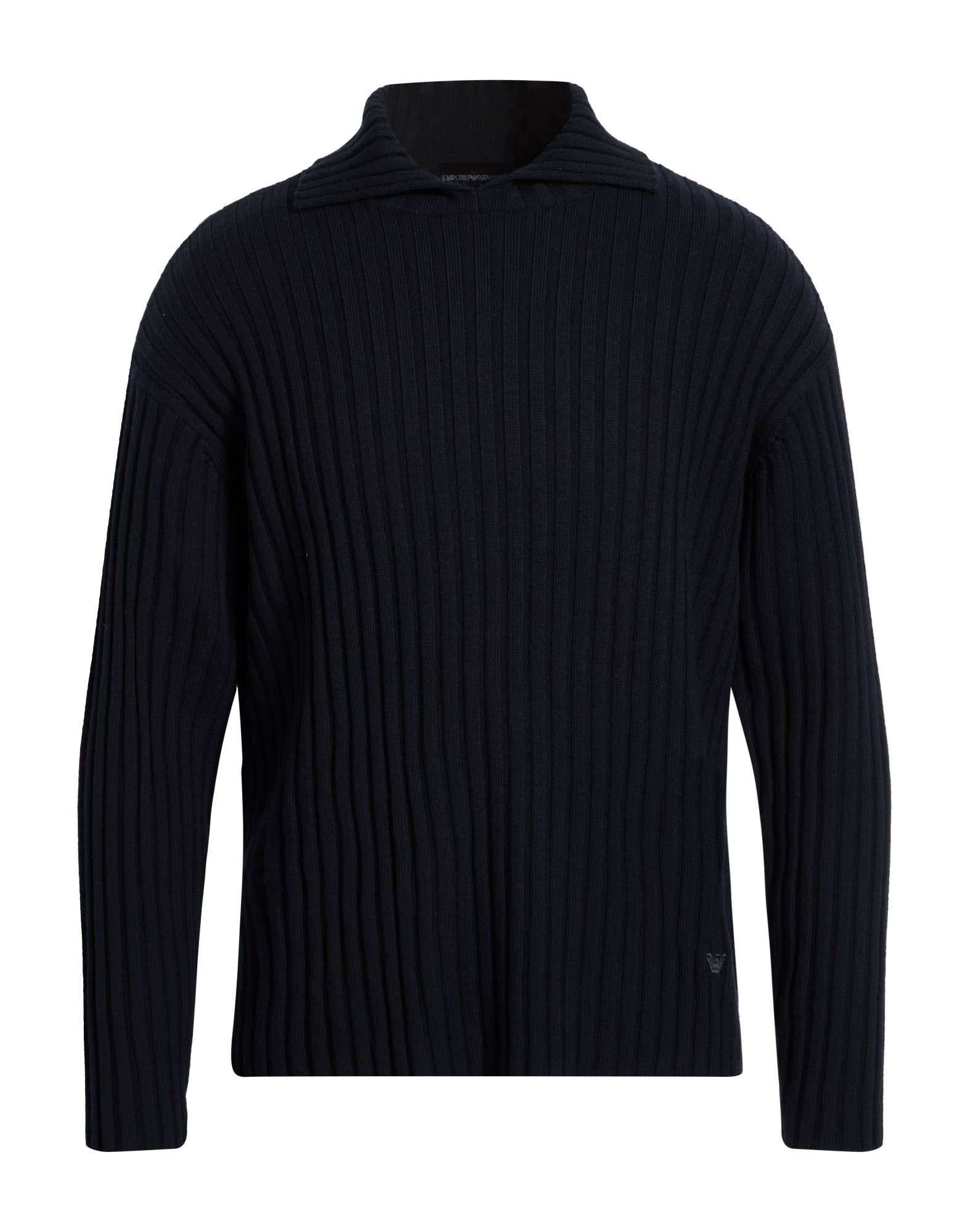EMPORIO ARMANI - Pullover