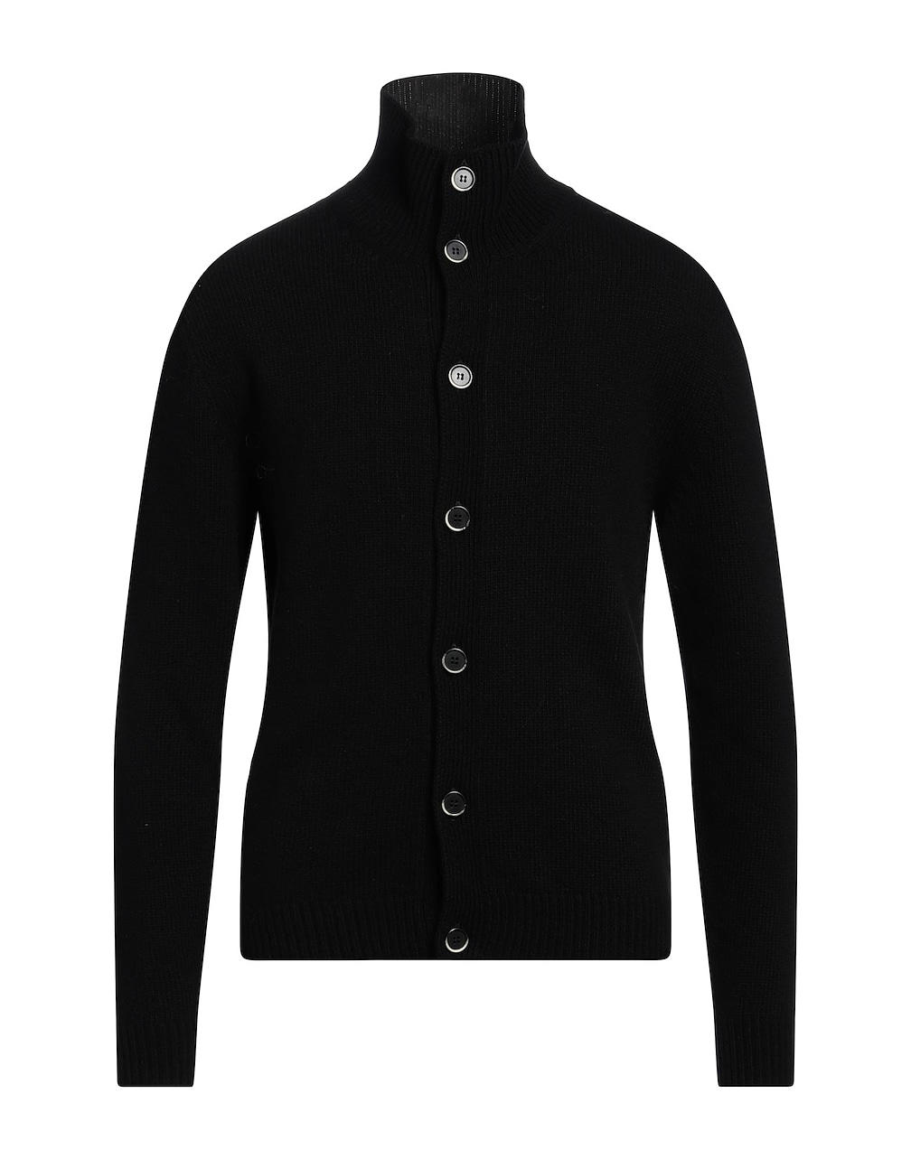 BARENA - Strickjacken