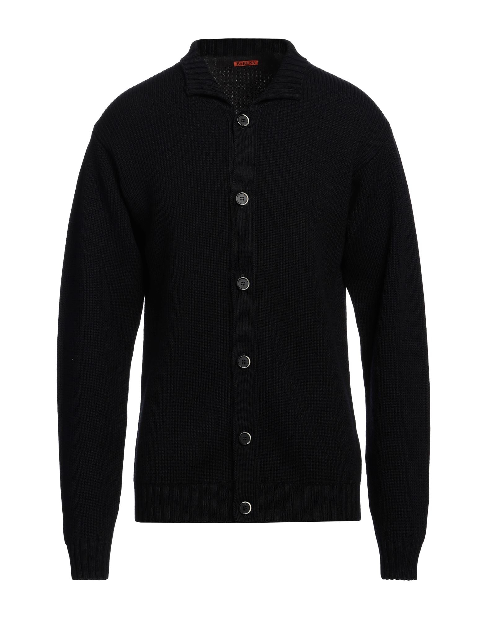 BARENA - Cardigans