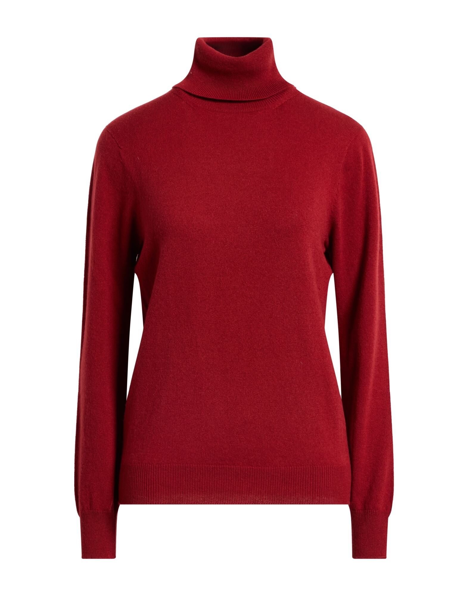 AGNONA - Turtlenecks