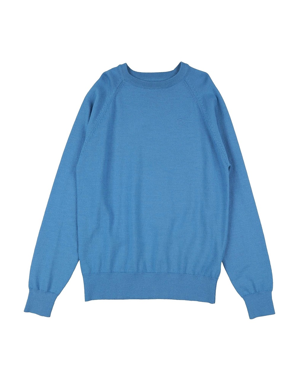 TRUSSARDI JUNIOR - Sweaters