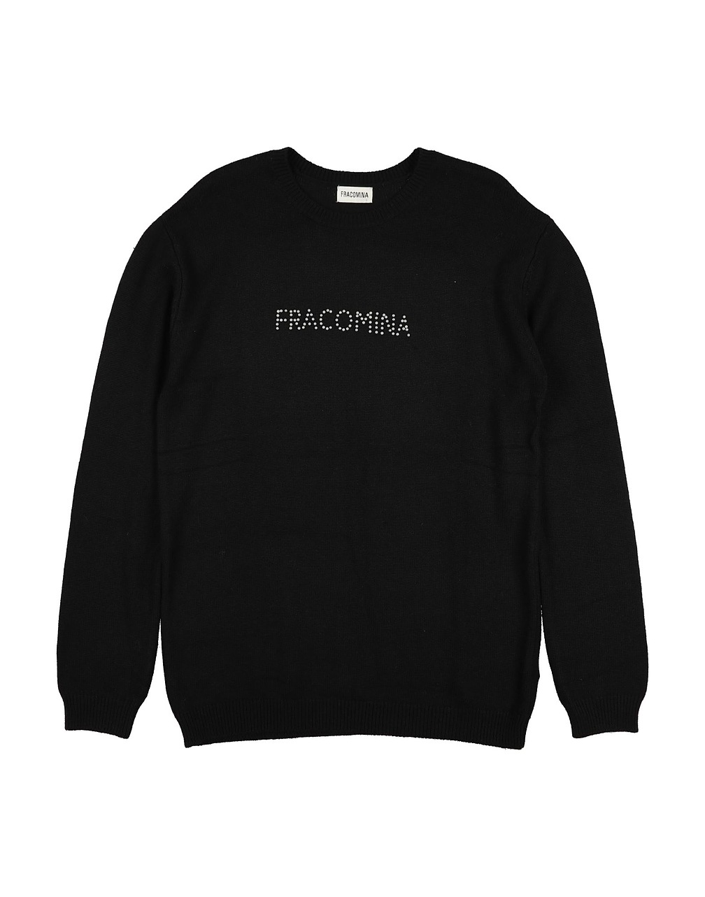 FRACOMINA MINI - Sweaters