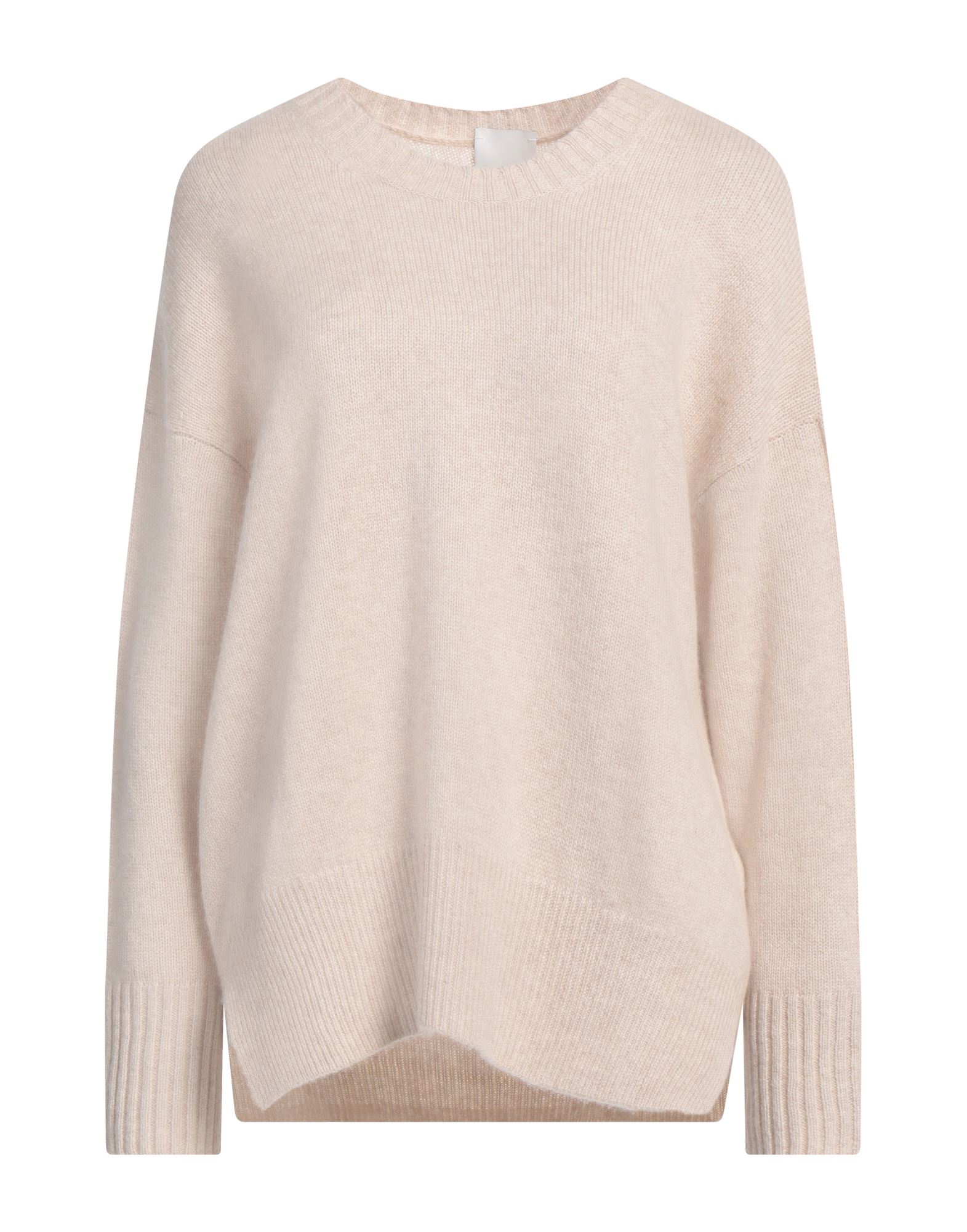 ALLUDE - Sweaters