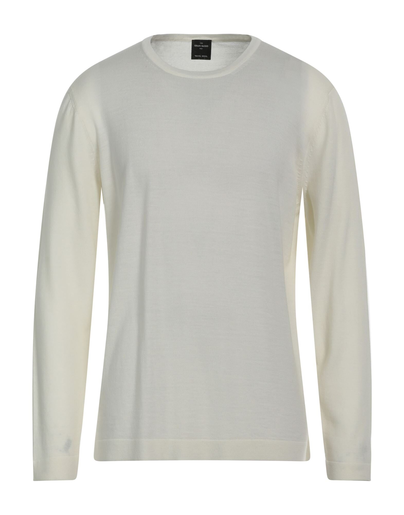 GRAN SASSO - Jumpers