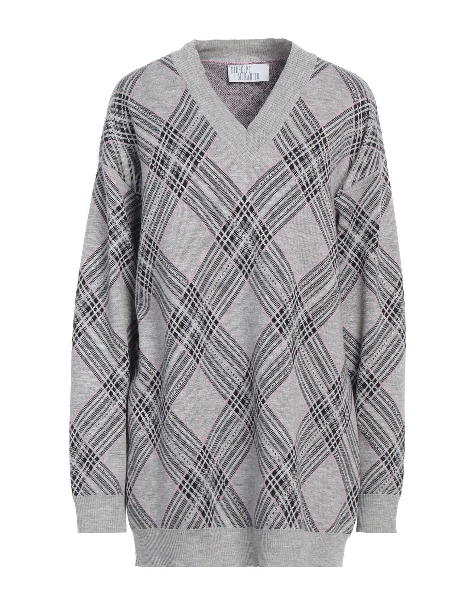 GIUSEPPE DI MORABITO - Sweaters