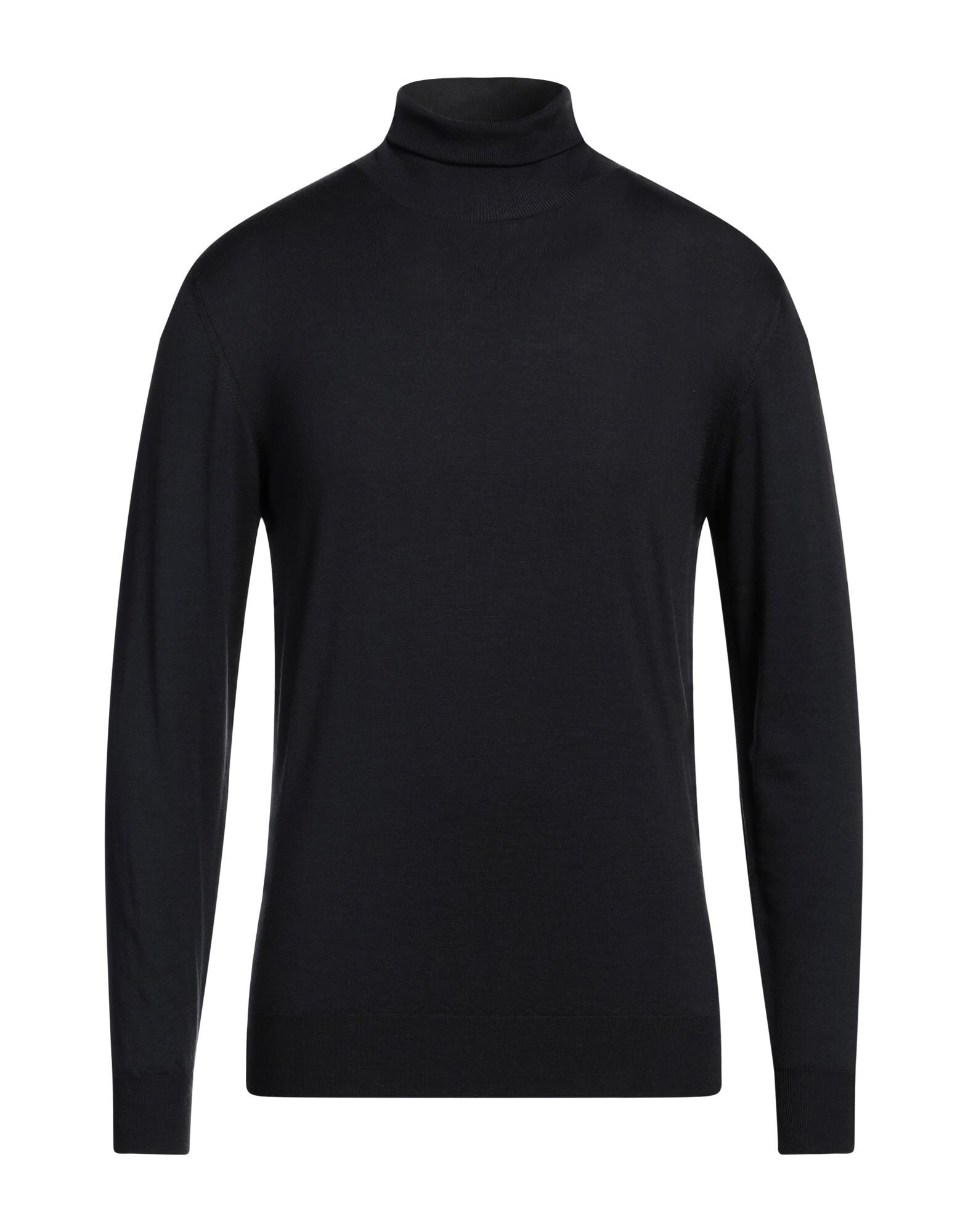 BARENA - Turtlenecks