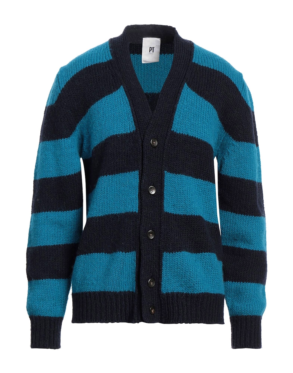 PT Torino - Cardigans