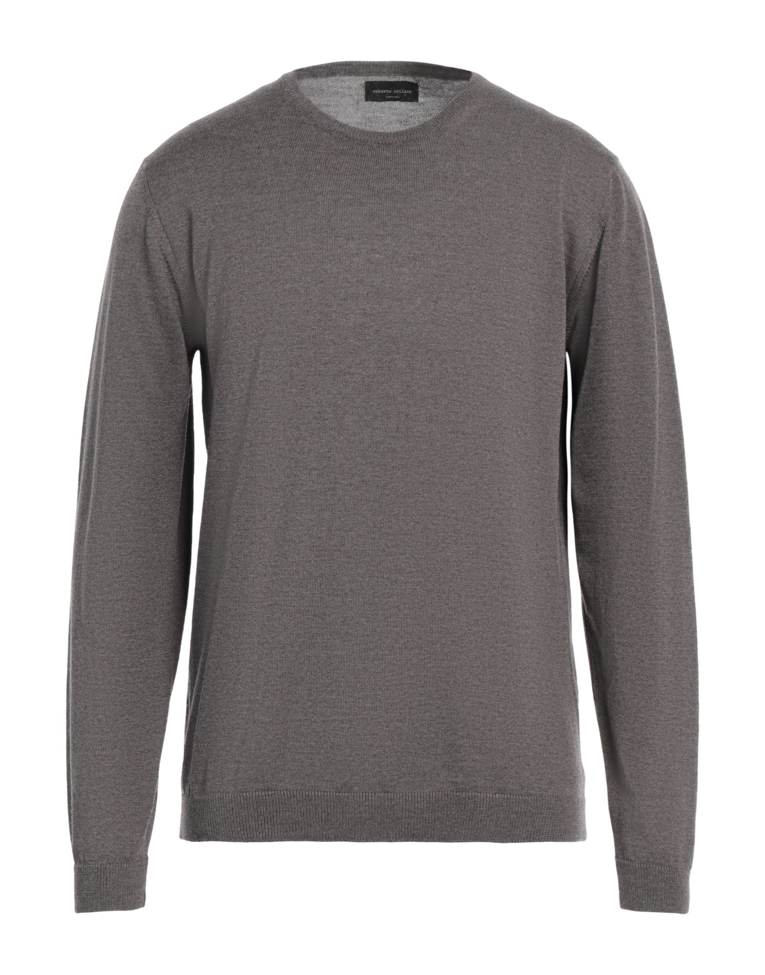 ROBERTO COLLINA - Jumpers