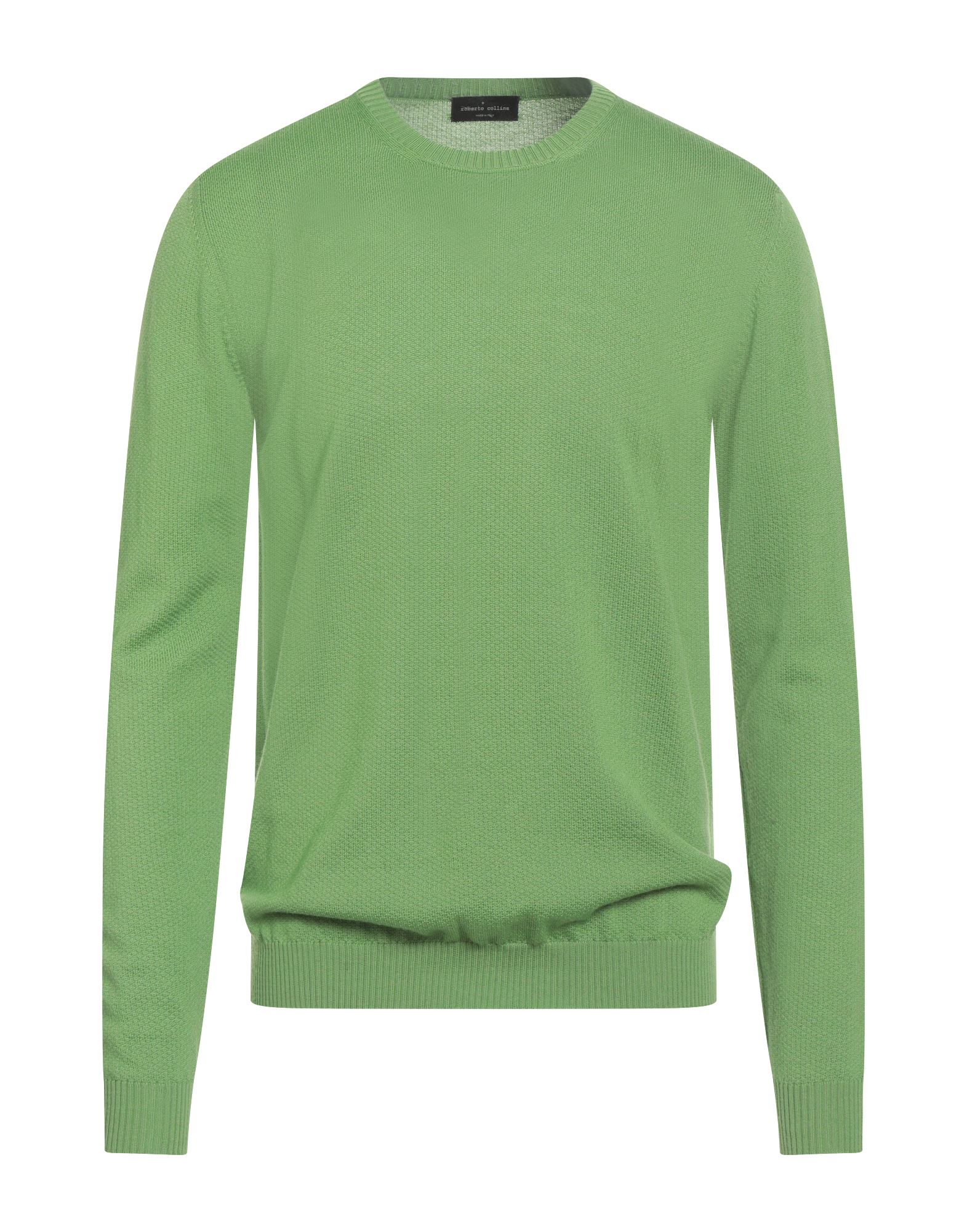 ROBERTO COLLINA - Pullover