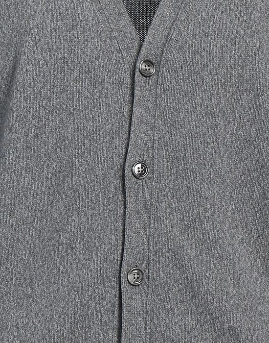 AMI ALEXANDRE MATTIUSSI Кардиган