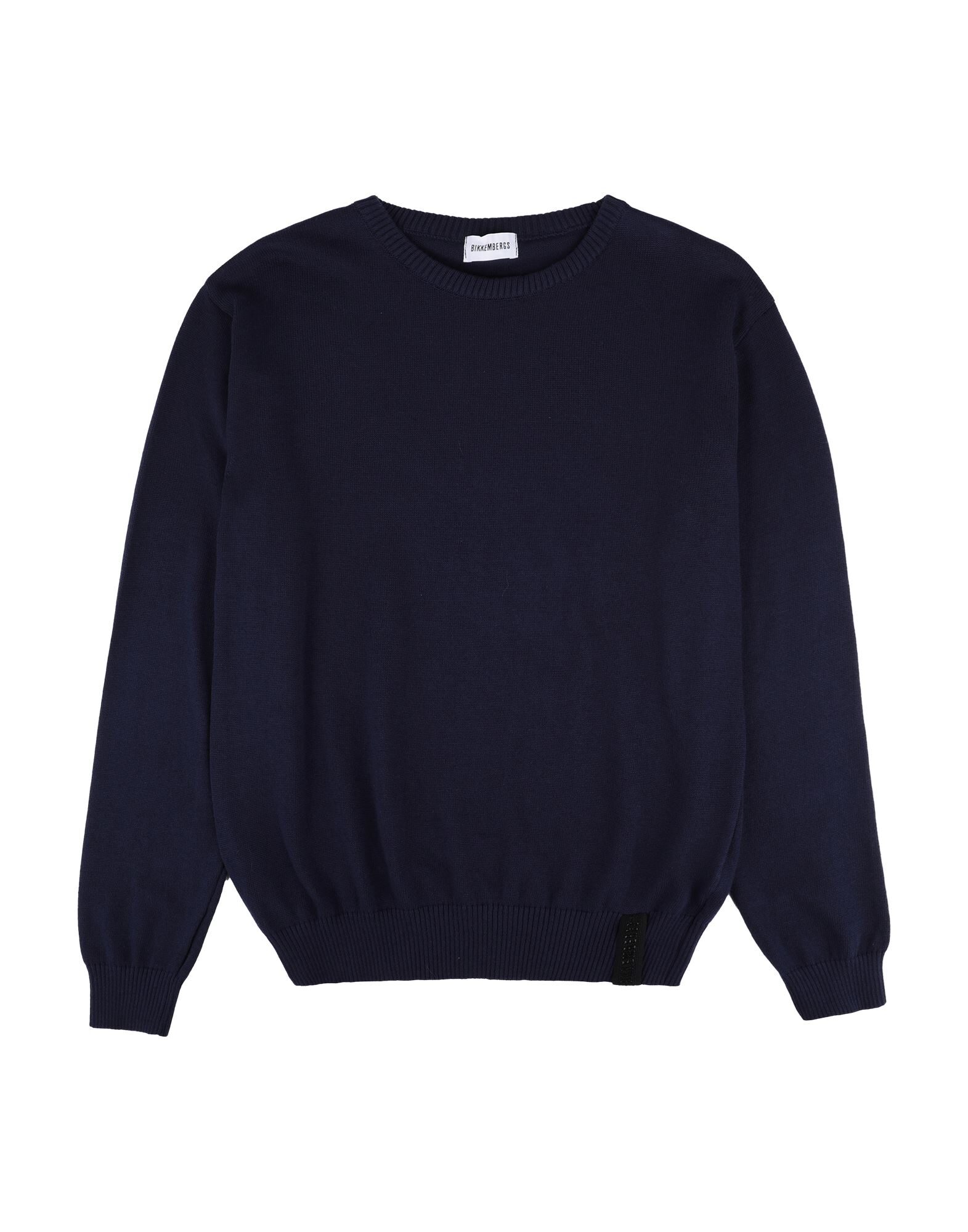 BIKKEMBERGS - Sweaters