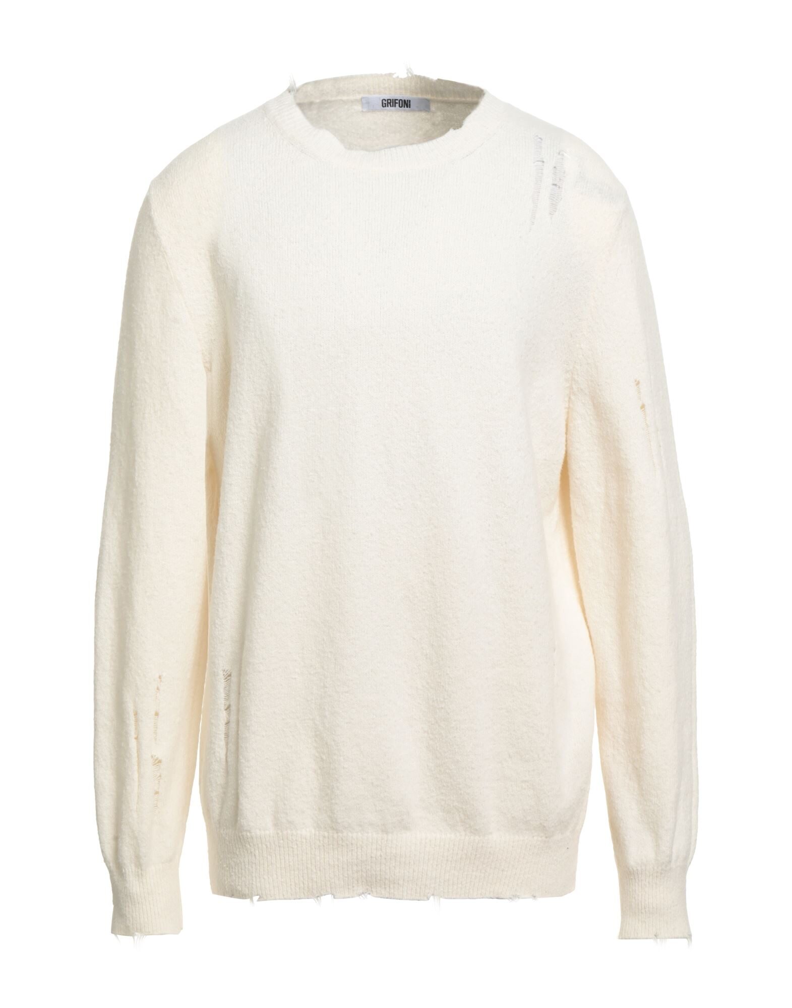 GRIFONI - Pullover