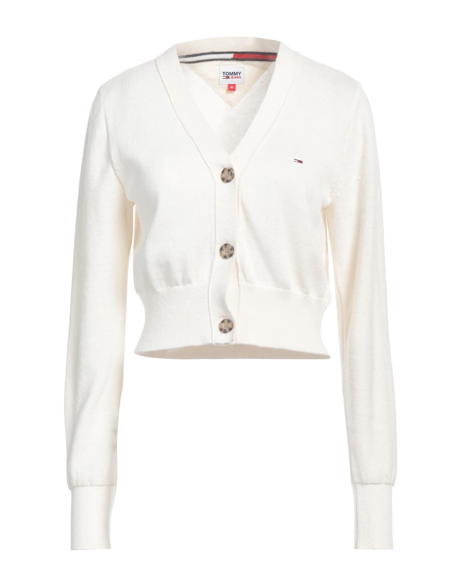 TOMMY JEANS - Ζακέτες 