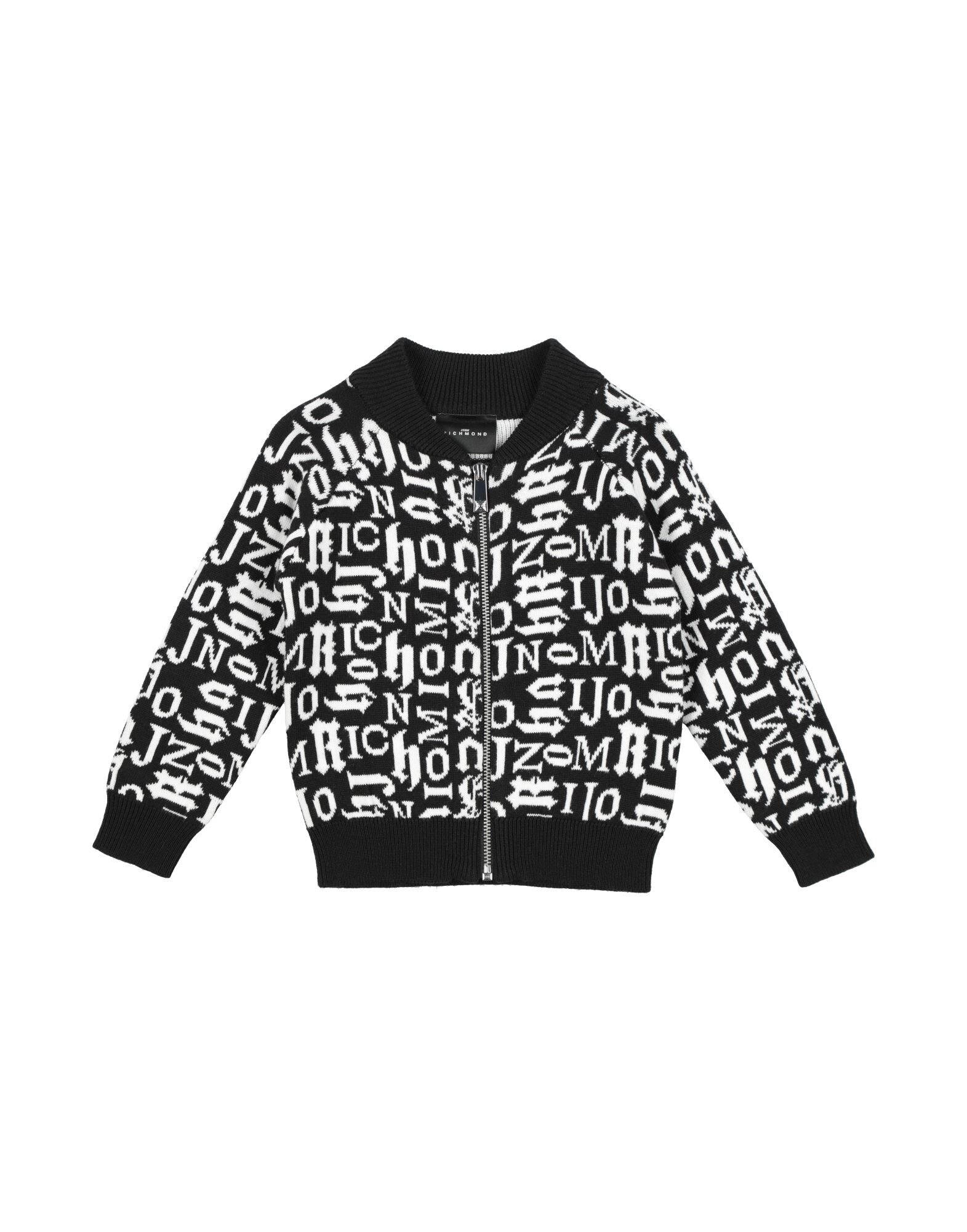 JOHN RICHMOND - Cardigans