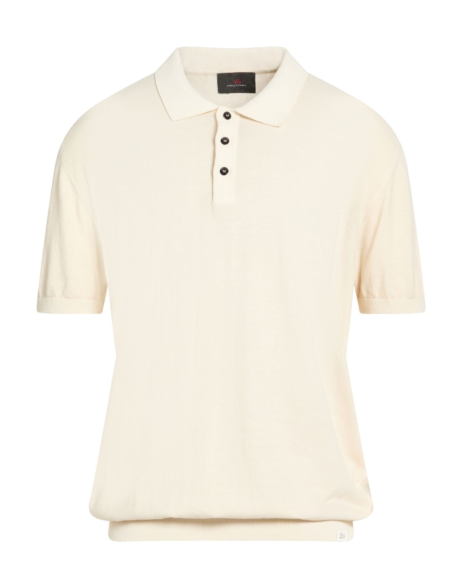 PEUTEREY - 풀오버