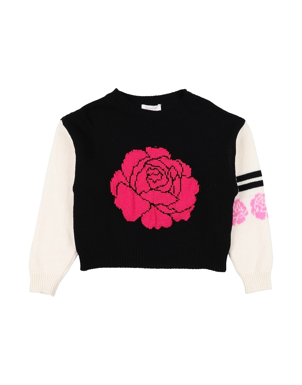 MONNALISA - Sweaters