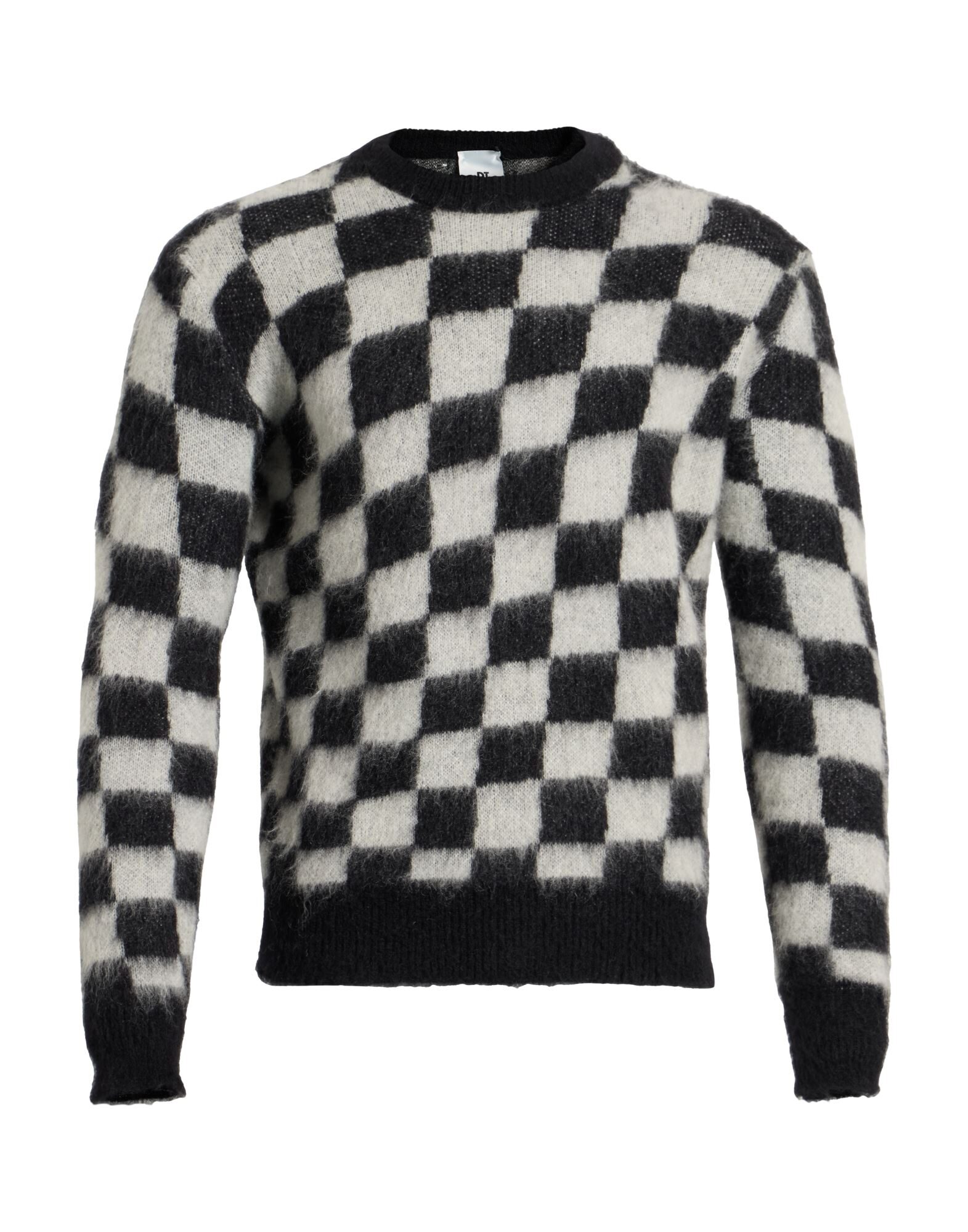 PT Torino - Sweaters