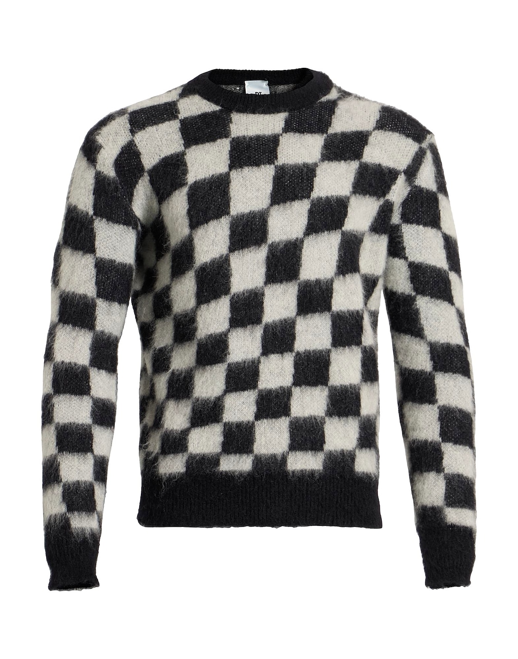 PT Torino - Sweaters