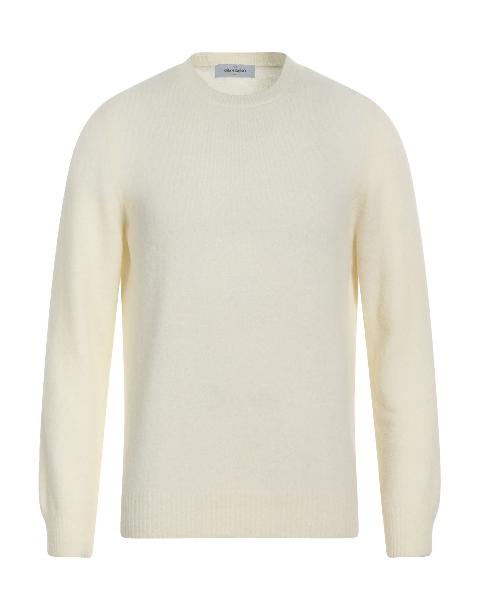 GRAN SASSO - Sweaters