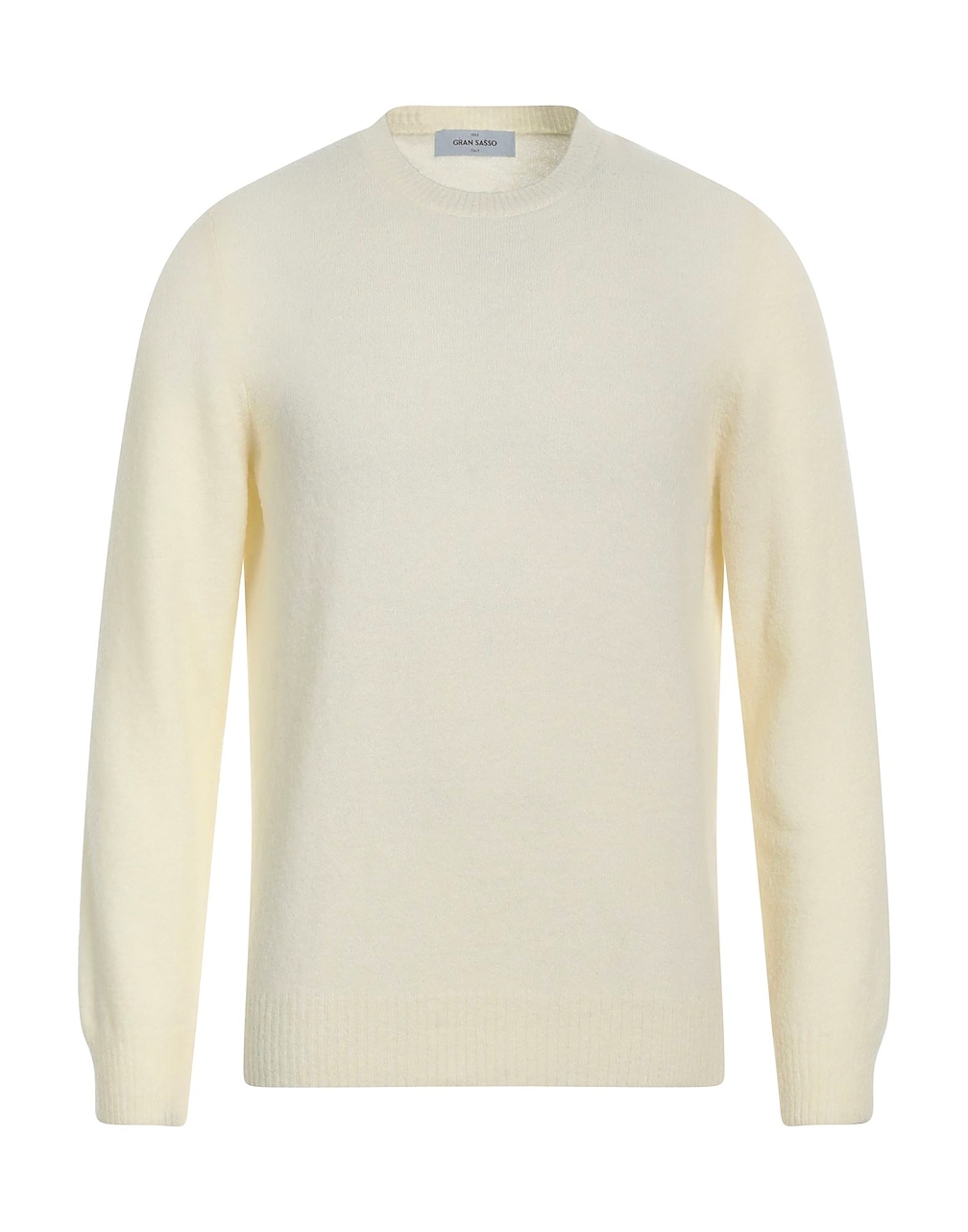 GRAN SASSO - Pullover