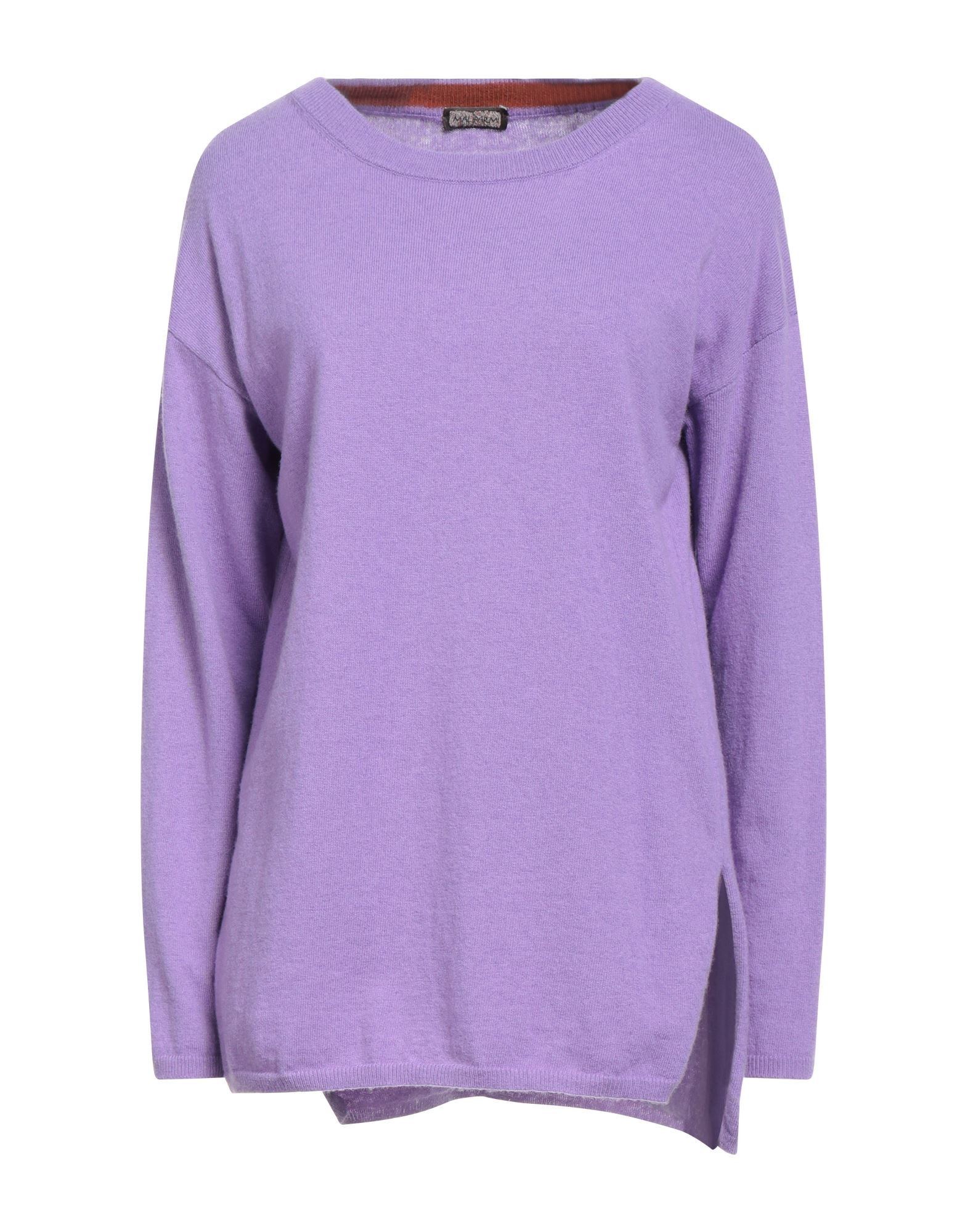 MALÌPARMI - Sweaters