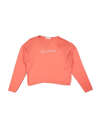 VICOLO Jumper 70% Acrylic, 30% Wool