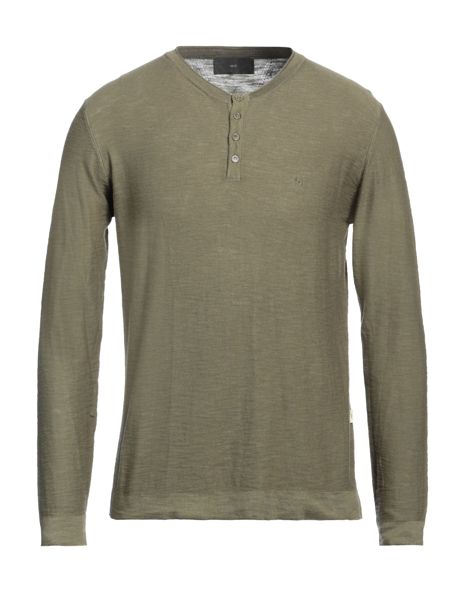 LIU •JO MAN - Jumpers