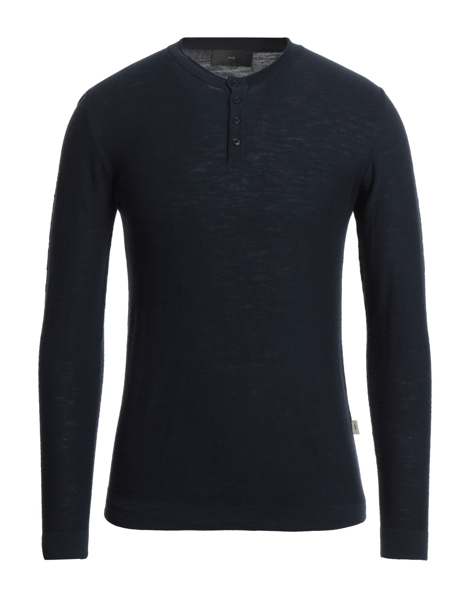 LIU •JO MAN - Свитеры