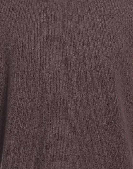 BLAUER. Свитер