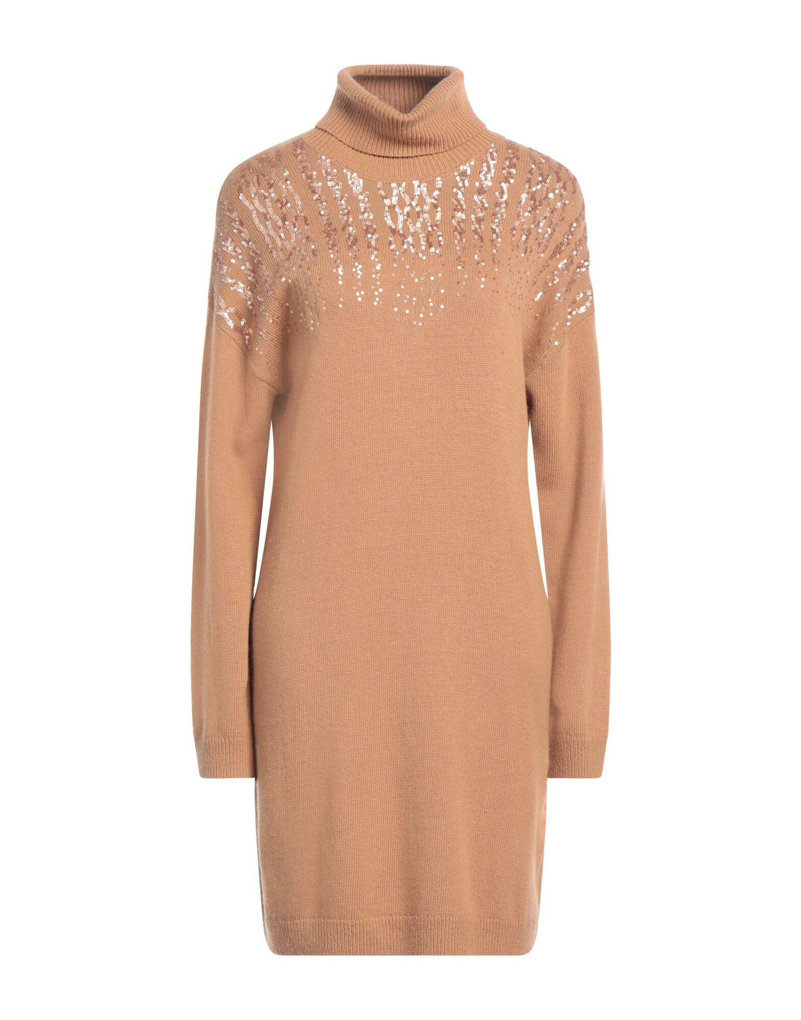 LIU •JO - Mini-Kleider