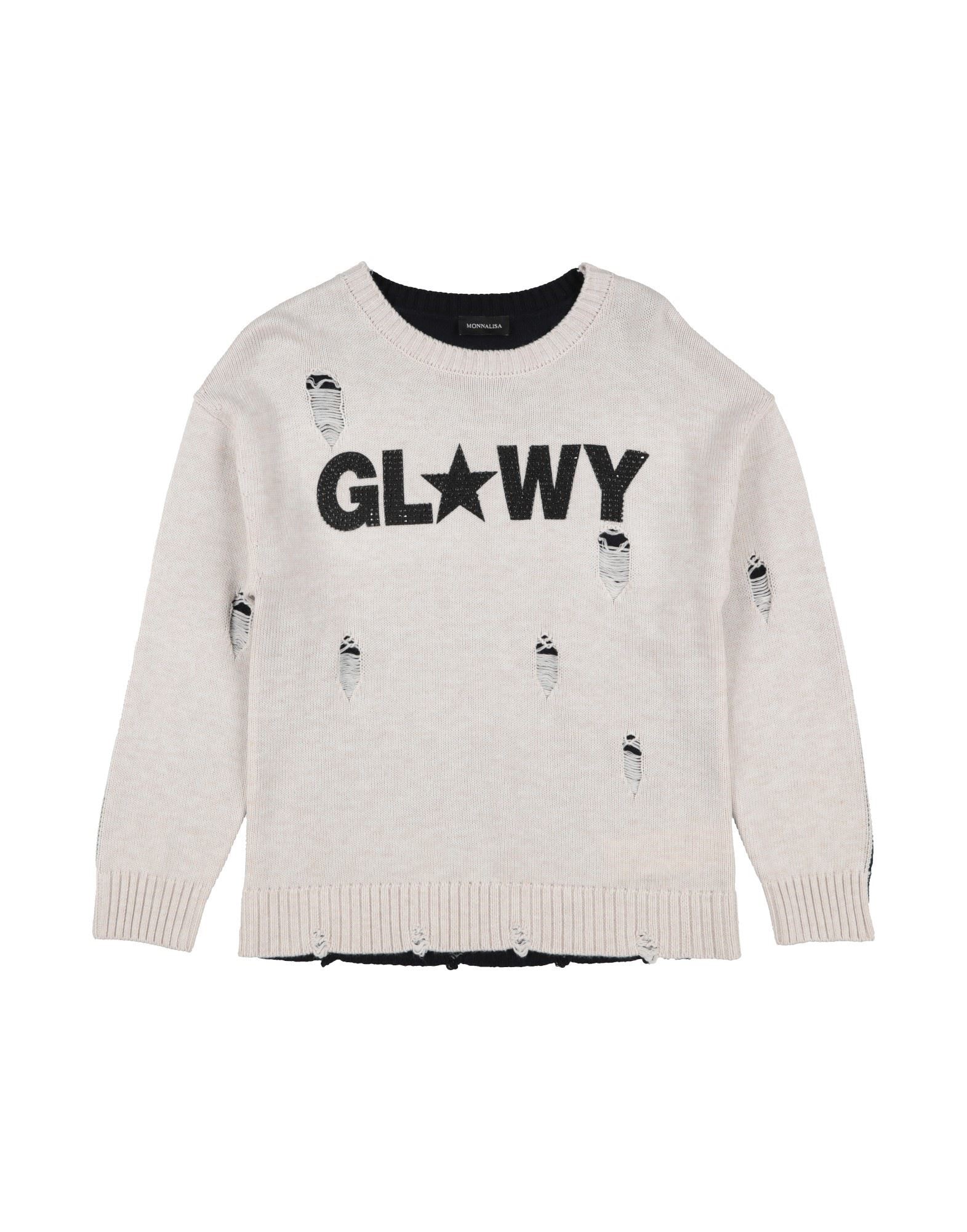 MONNALISA - 풀오버