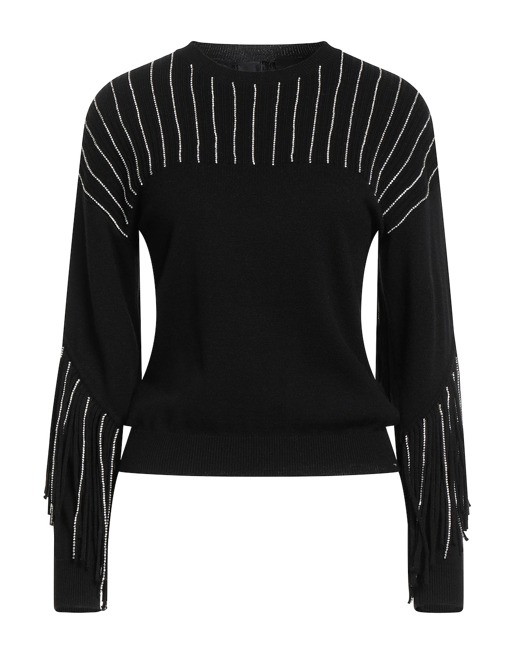 PINKO - Πουλόβερ