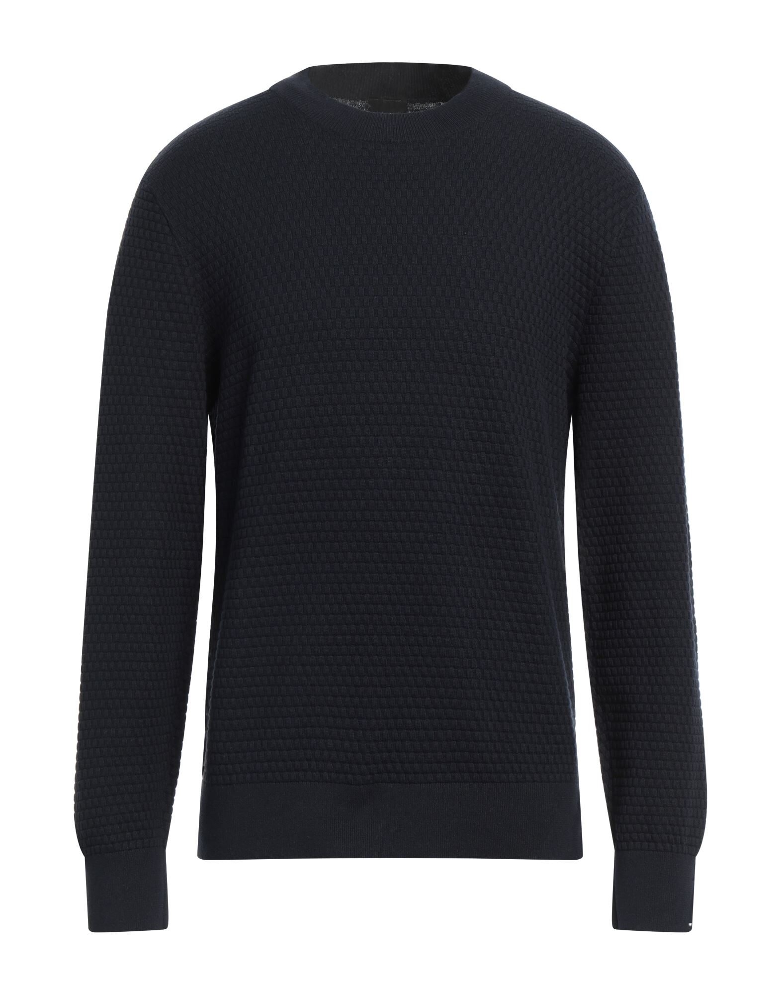 ARMANI EXCHANGE - プルオーバー