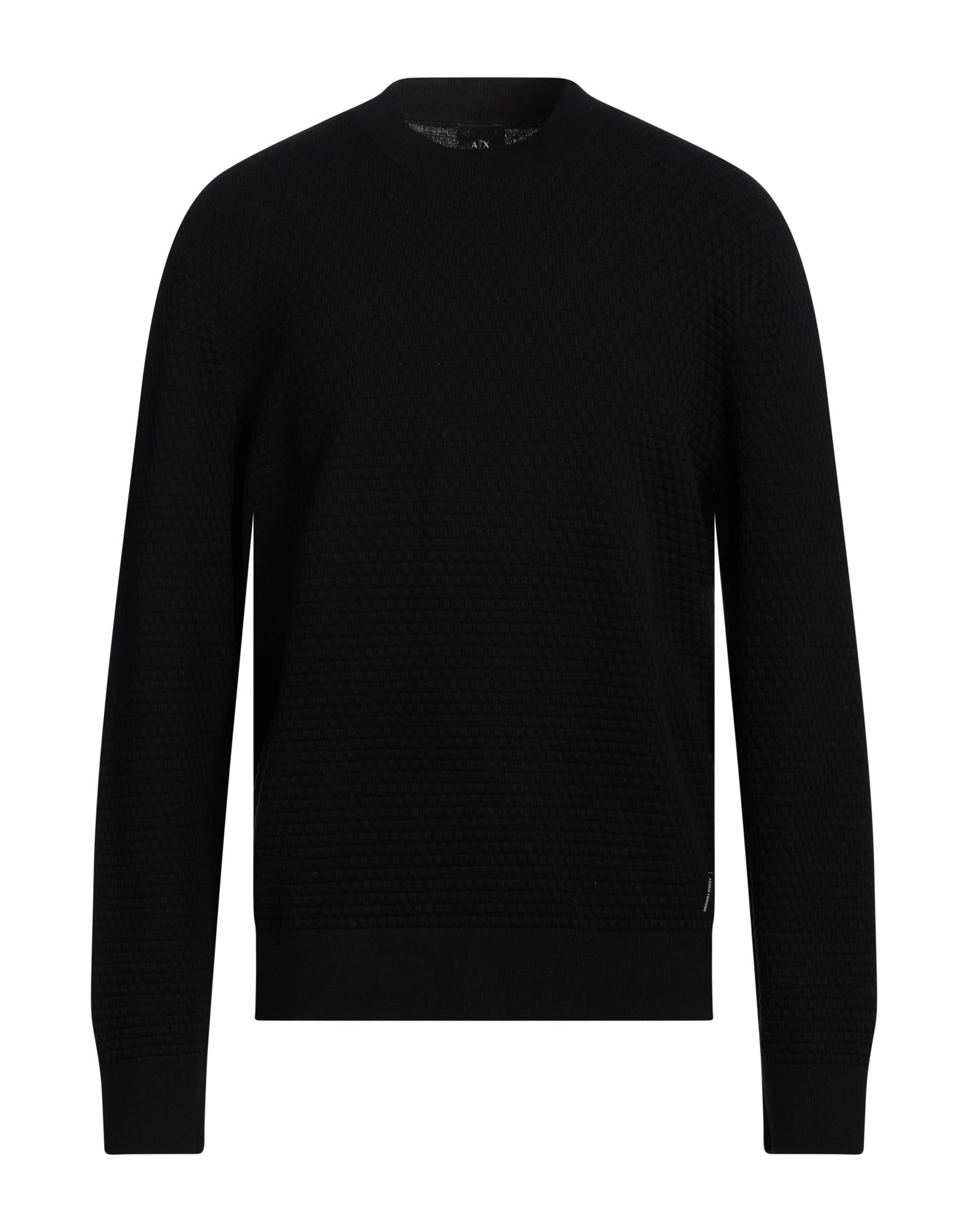 ARMANI EXCHANGE - Pullover
